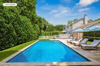 Building Photo - 32 Eastville Ave