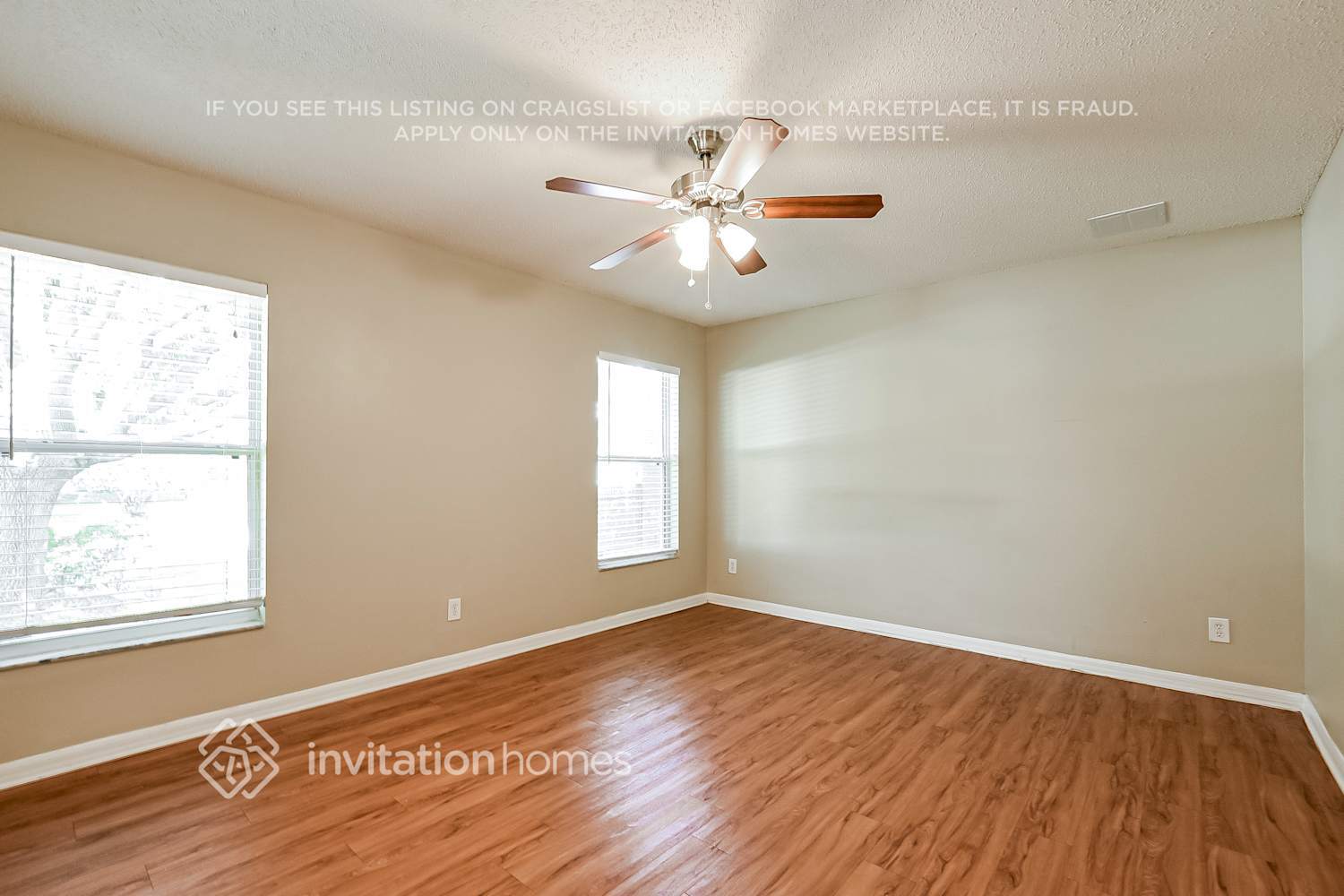Building Photo - 4741 Ashton Dr W