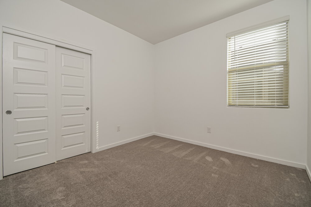 Building Photo - 10294 W Sumullen St