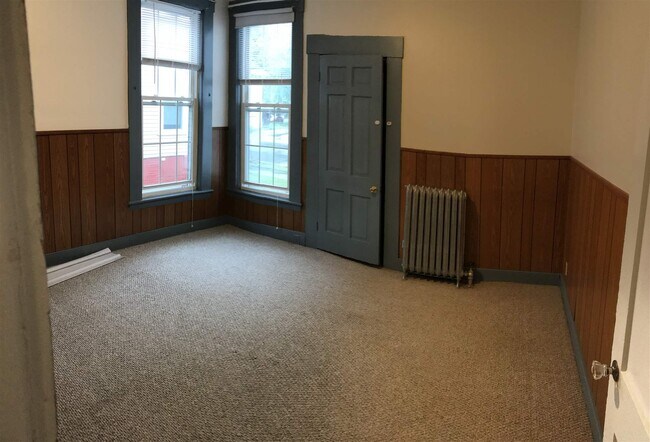 Building Photo - 21 Union St