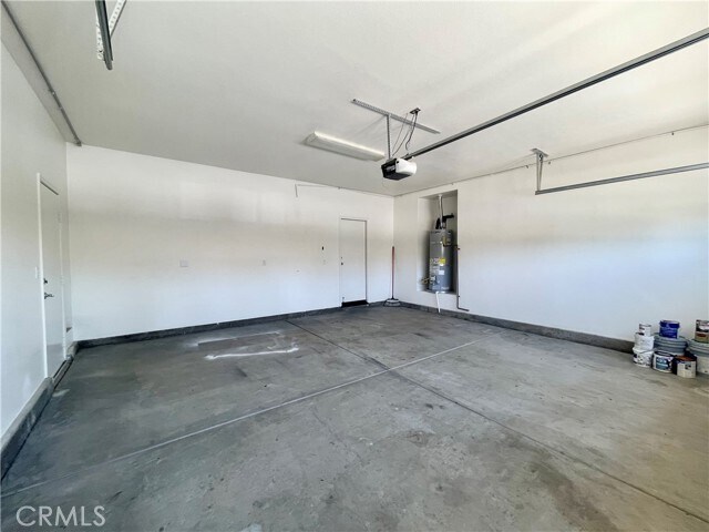 Building Photo - 39326 Shree Rd
