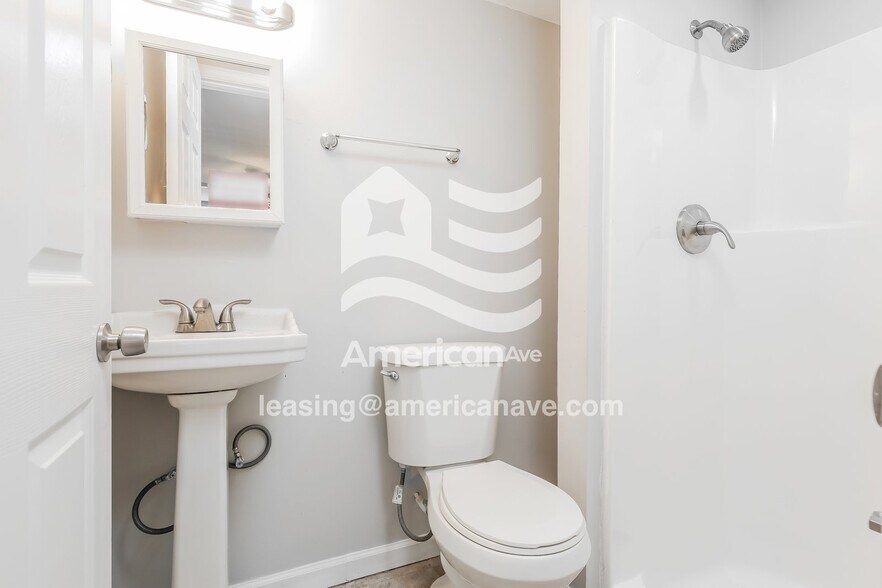 Building Photo - 235#B South Moore Road, 29644; #702471 - 702471