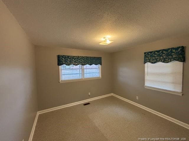 Building Photo - 4060 Legion Rd