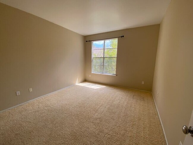 Building Photo - 3613 Bernwood Pl