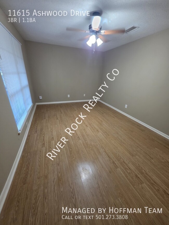 Building Photo - 11615 Ashwood Dr