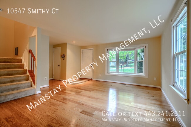 Building Photo - 10547 Smithy Ct