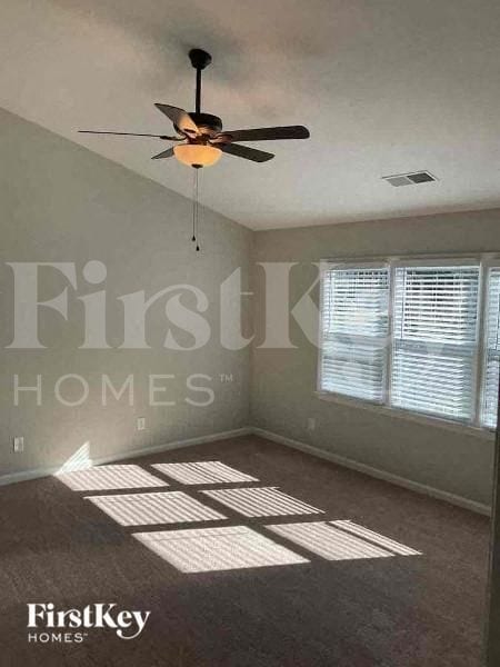 Building Photo - 3907 Melshire Ln
