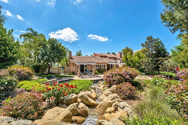 Building Photo - 1687 Castlebridge Ct