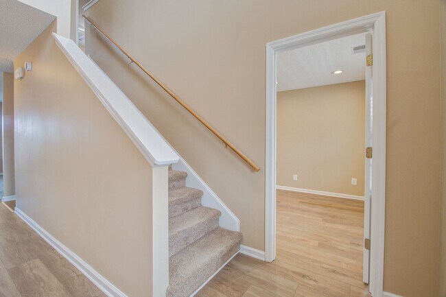 Building Photo - Limited-Time $500 Move-In Special – Contact Our Leasing Office Today!