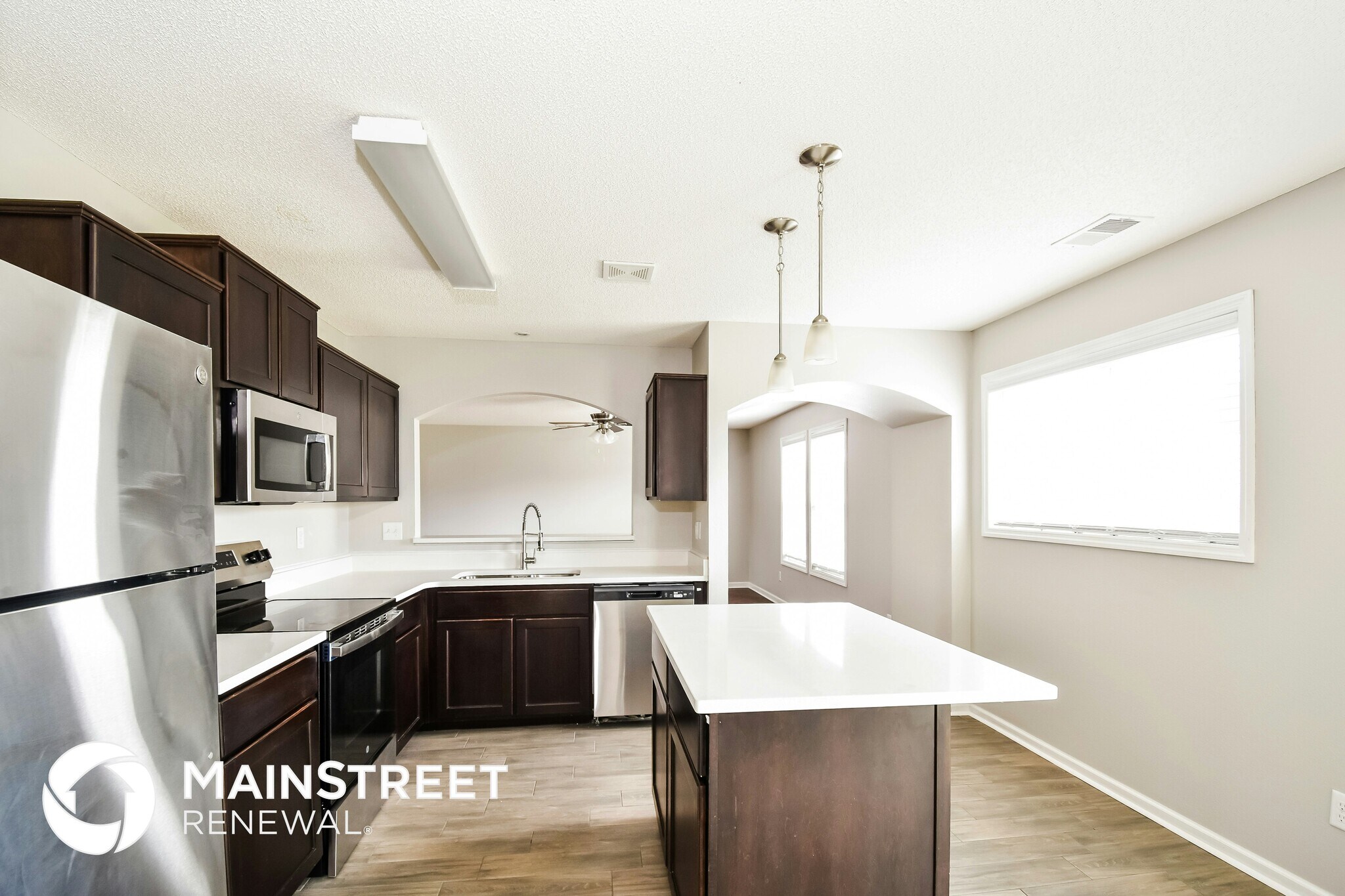 Building Photo - 4542 Sweet Whisper Ln