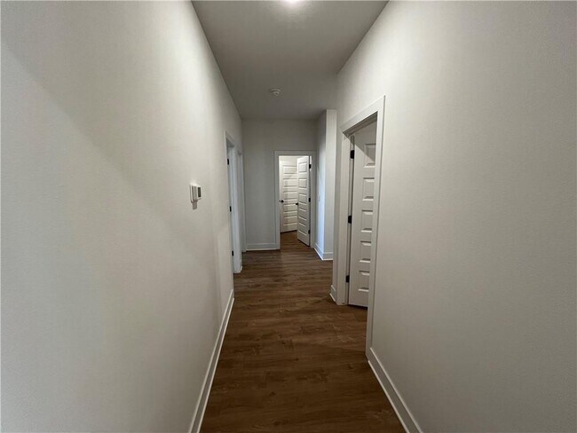 Building Photo - 7004 E Sugarloaf St