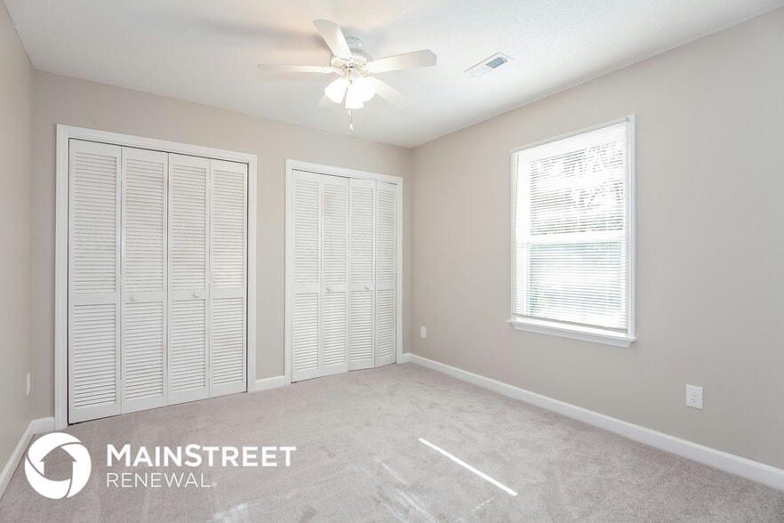 Building Photo - 19600 Whilehaven Ct