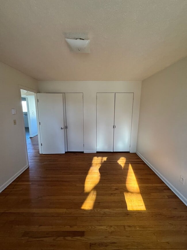 Building Photo - 2/1 Duplex in Cleveland County, NC