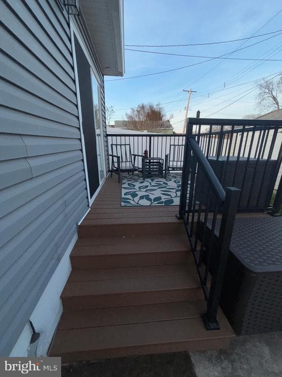 Building Photo - 2909 Crafton Dr