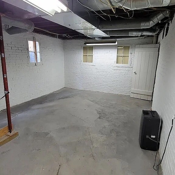 Primary Photo - 3078 N Pennsylvania St