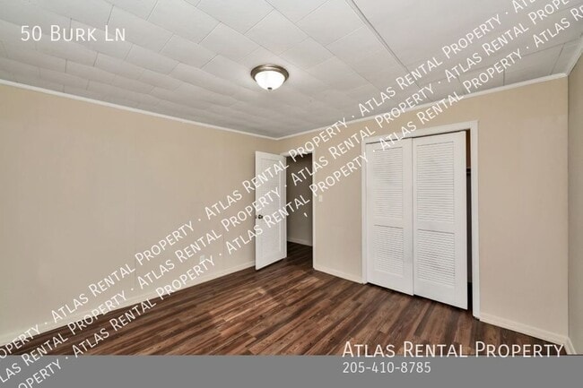 Building Photo - 50 Burk Ln