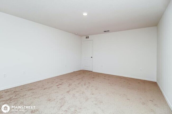 Building Photo - 12023 Indian Grass Way, Leesburg, FL 34788