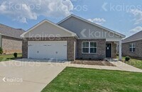 Building Photo - 131 Denise Dr