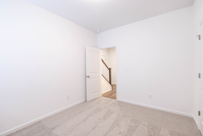 Building Photo - NEW CONSTRUCTION 3BD/3BATH Home in Stonebridge -Available FEBRUARY 2026