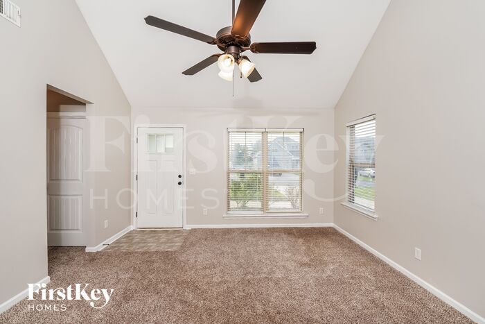 Building Photo - 5360 Jean Ridge Ln