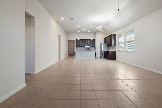 Building Photo - 2925 Scout Pony Dr