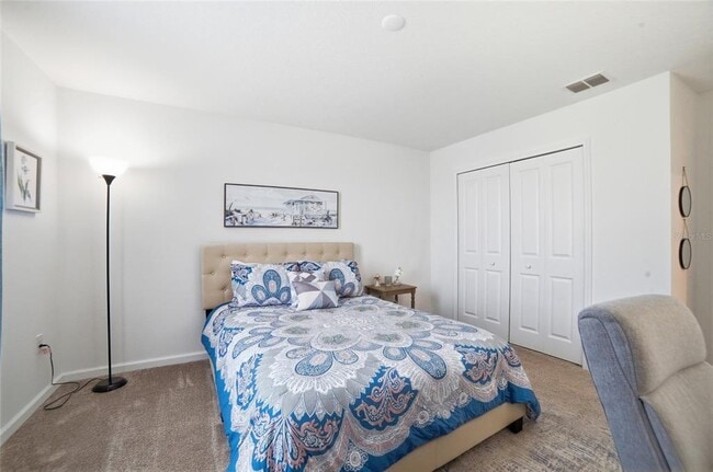 Building Photo - 4980 Four Strand Ct