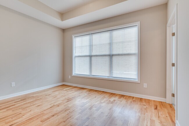 Building Photo - 53 Foal Ln