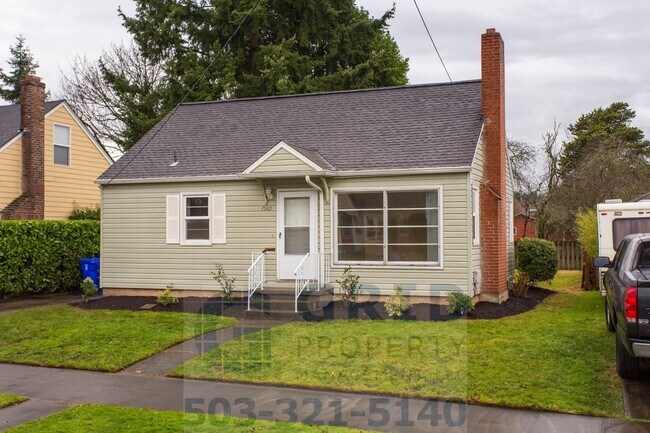 Building Photo - 2 Bedroom House Available in Kenton Neighb...