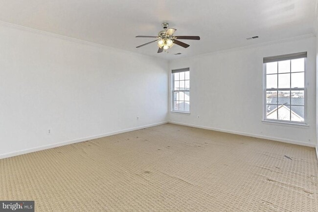 Building Photo - 25629 Little Krepps Ct