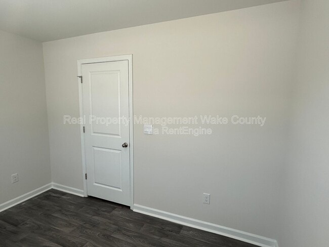 Building Photo - 8539 Beckett Chase Wy