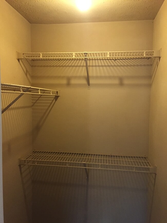 Building Photo - **UPCOMING**Total Electric 3 Bedroom / 2 Bathroom Home for Rent in East Columbus, GA***