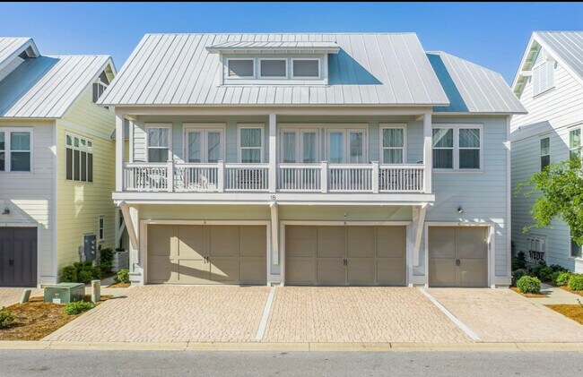 Building Photo - 18 E Milestone Dr