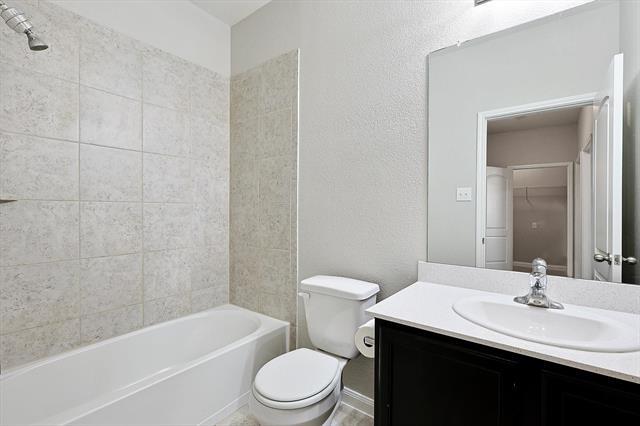 Building Photo - 3114 Cody Ct