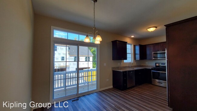 Building Photo - 2 br, 1.5 bath House - 352 Tall Tree Lane