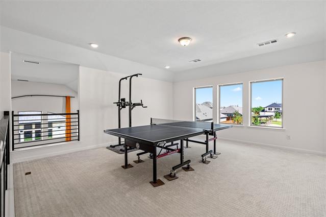Building Photo - 1432 Bettolo Dr