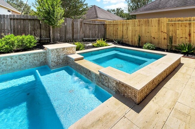 Building Photo - 5603 Statfield Glen Ln