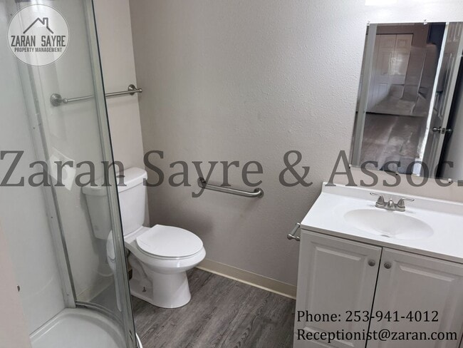 Building Photo - 760 - Unbeatable Deal!!!