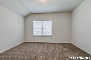 Building Photo - 10314 Lynwood Vlg