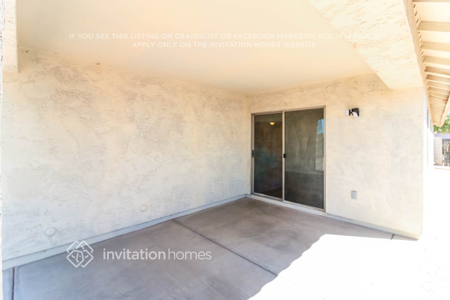 Building Photo - 19464 N Smith Dr