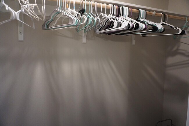 Building Photo - 1610 Alborada Dr.