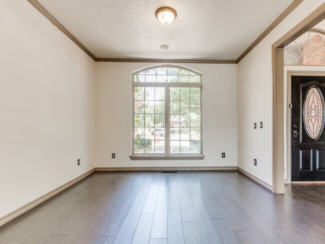 Building Photo - 4103 Riva Ridge Ct