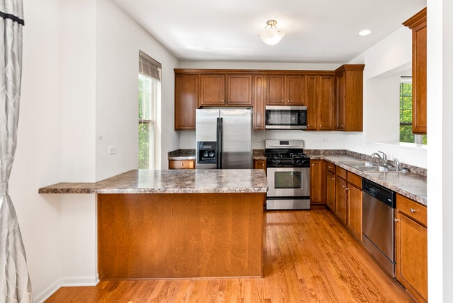 Building Photo - 3568 Gabrielle Ln