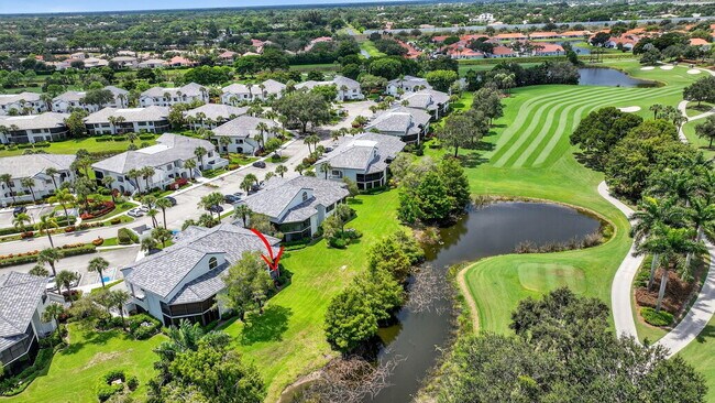 Building Photo - 15718 Loch Maree Ln