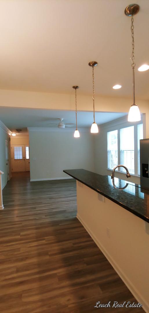 Building Photo - 1033 Coldstream Dr