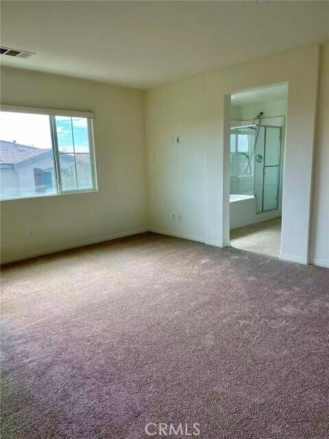 Building Photo - 13235 Flagstaff Dr