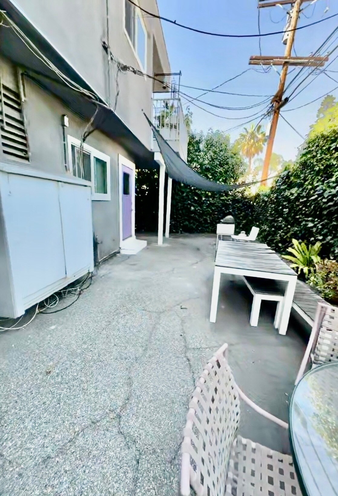 Building Photo - 1601 S Shenandoah St