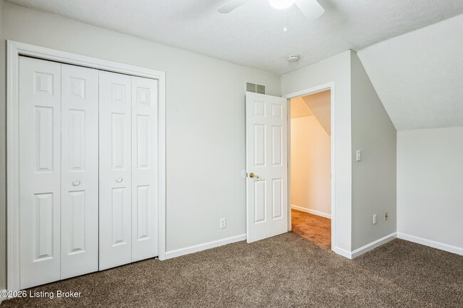 Building Photo - 12024 Lavenia Ln