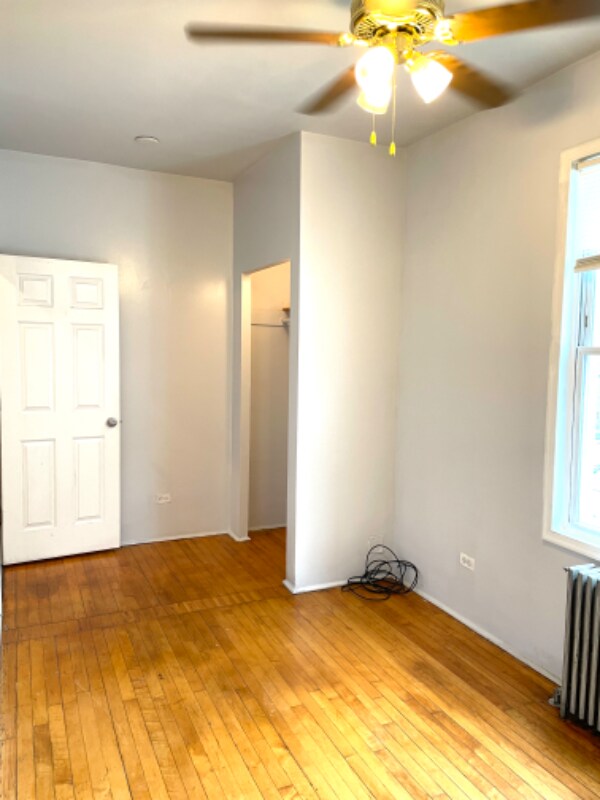 Building Photo - 5025 W 31st St