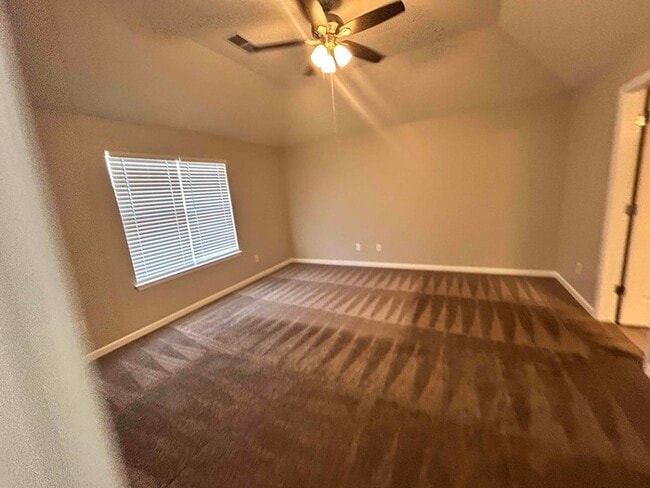 Building Photo - 987 Brecken Ln