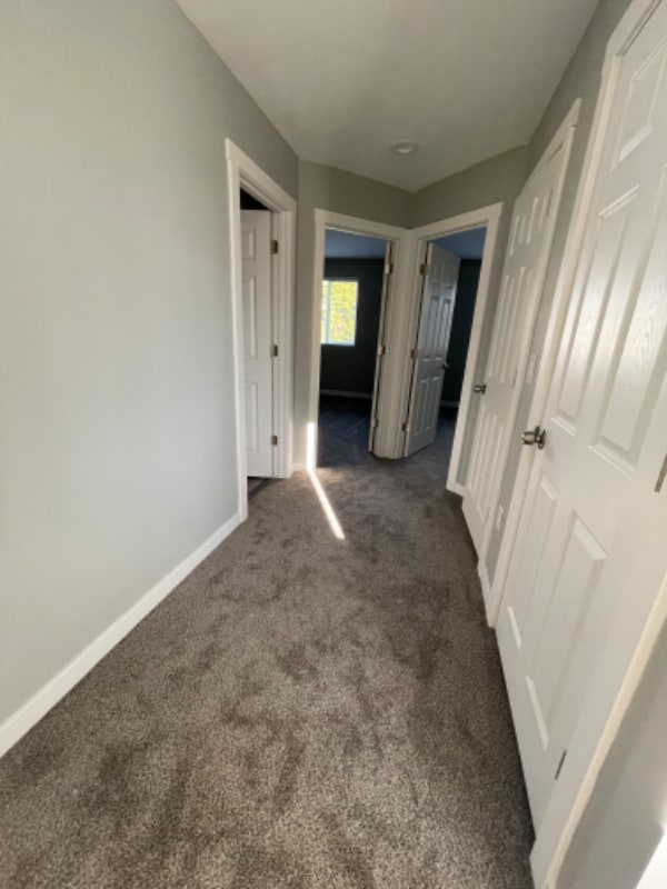 Building Photo - 1114 S Silver St